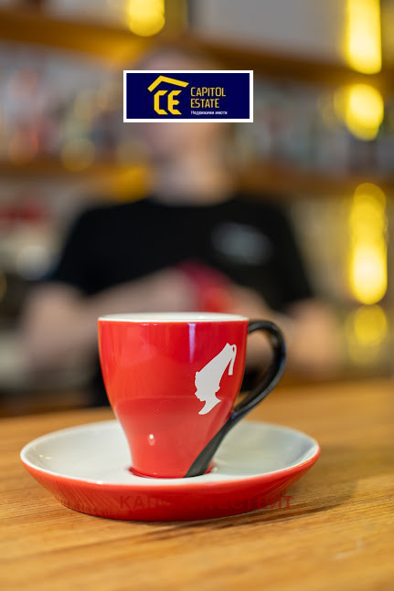 Продава ЗАВЕДЕНИЕ, гр. Бургас, Зорница, снимка 10 - Заведения - 54144441