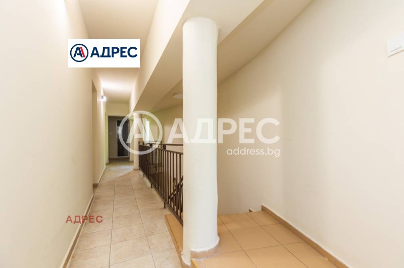 Продава  Хотел област Добрич , гр. Каварна , 414 кв.м | 97677933 - изображение [10]
