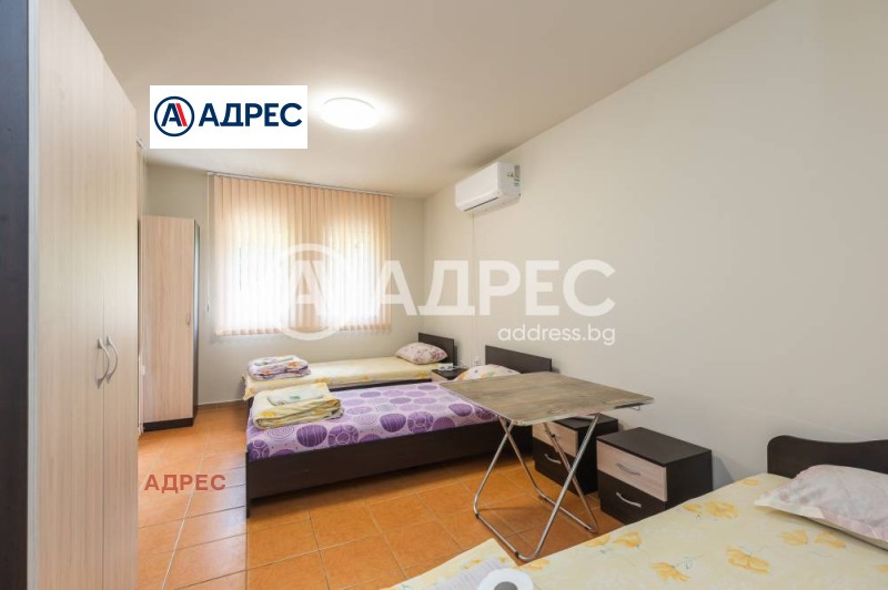 Продава  Хотел област Добрич , гр. Каварна , 414 кв.м | 97677933 - изображение [4]