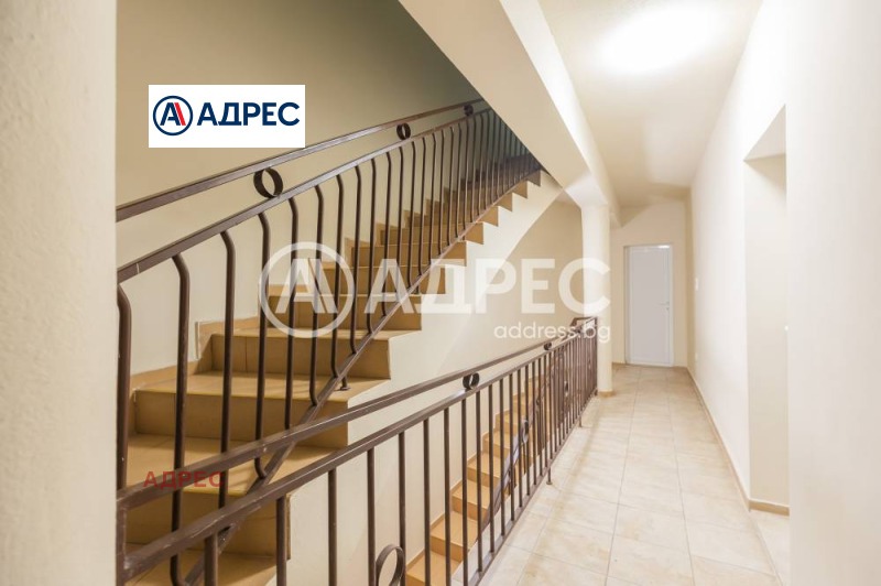 Продава  Хотел област Добрич , гр. Каварна , 414 кв.м | 97677933 - изображение [17]