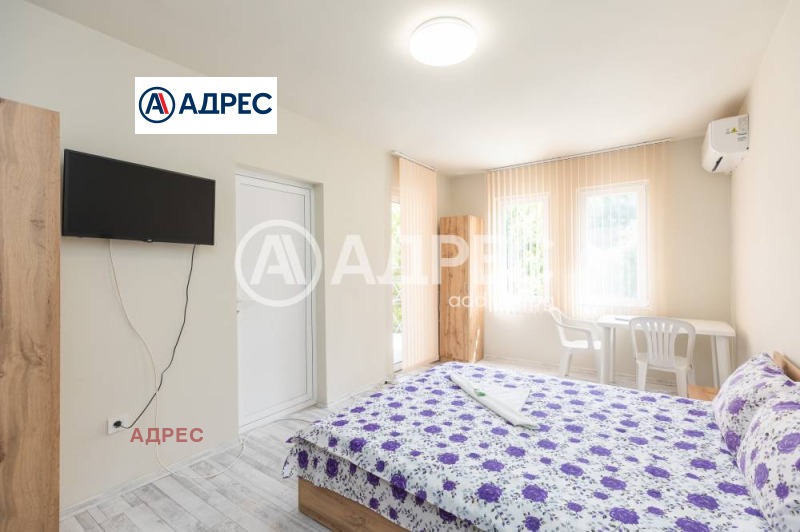 Продава  Хотел област Добрич , гр. Каварна , 414 кв.м | 97677933 - изображение [12]
