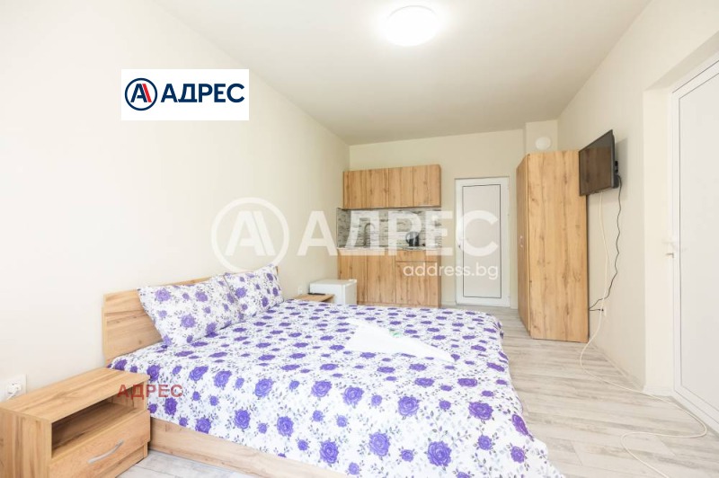 Продава  Хотел област Добрич , гр. Каварна , 414 кв.м | 97677933 - изображение [13]