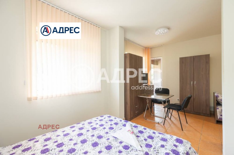 Продава  Хотел област Добрич , гр. Каварна , 414 кв.м | 97677933 - изображение [9]