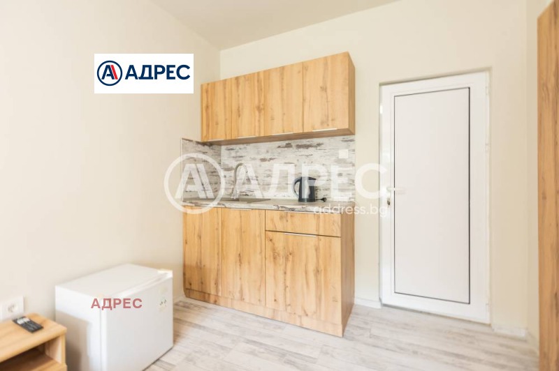 Продава  Хотел област Добрич , гр. Каварна , 414 кв.м | 97677933 - изображение [14]
