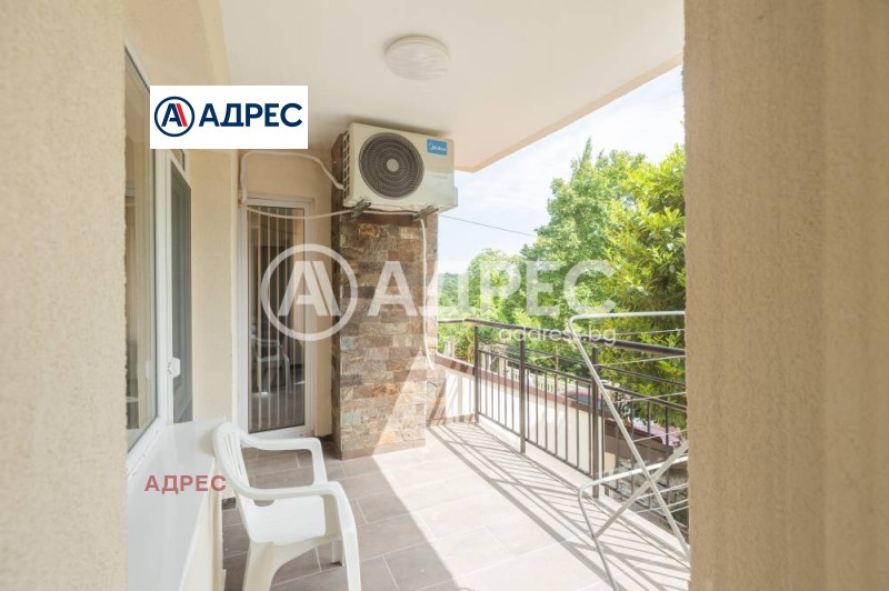 Продава  Хотел област Добрич , гр. Каварна , 414 кв.м | 97677933 - изображение [15]