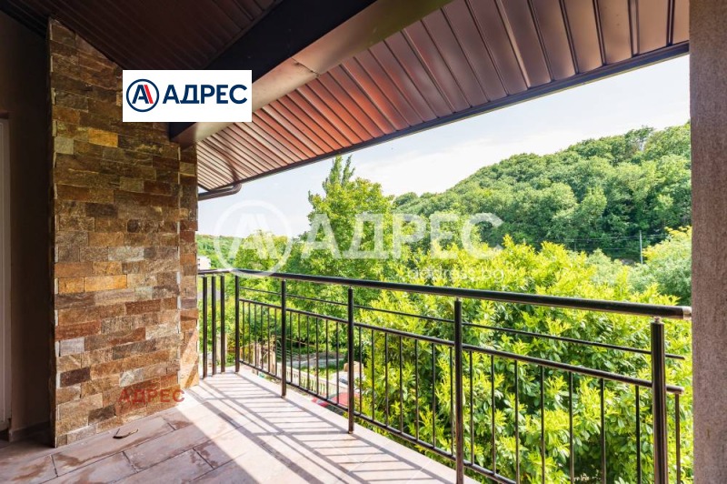 Продава  Хотел област Добрич , гр. Каварна , 414 кв.м | 97677933 - изображение [3]