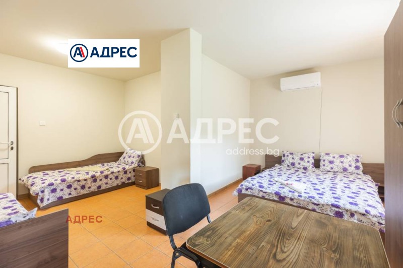 Продава  Хотел област Добрич , гр. Каварна , 414 кв.м | 97677933 - изображение [8]