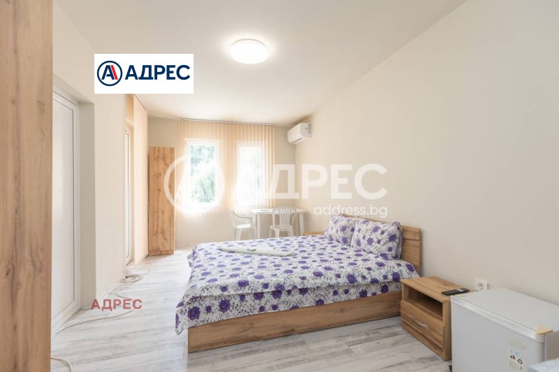 Продава  Хотел област Добрич , гр. Каварна , 414 кв.м | 97677933 - изображение [11]