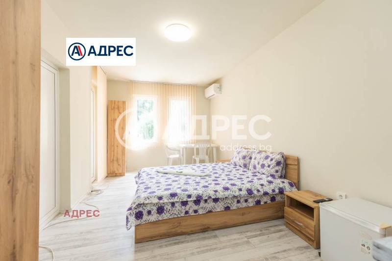 Продава  Хотел област Добрич , гр. Каварна , 414 кв.м | 97677933 - изображение [2]