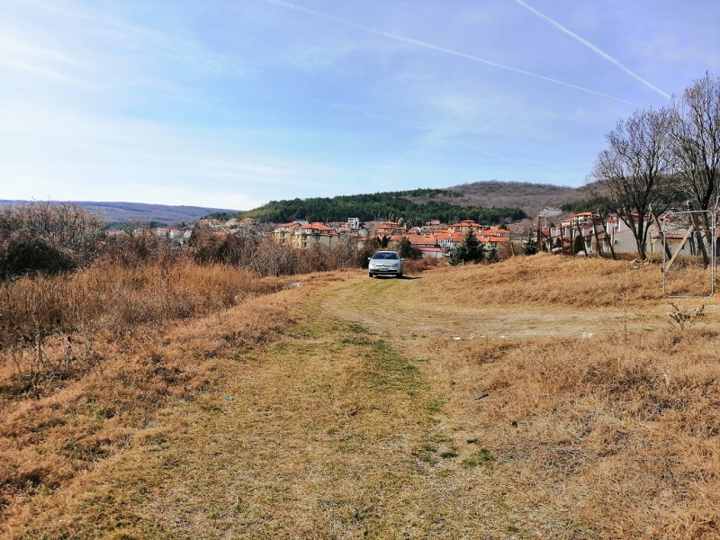 Προς πώληση  Οικόπεδο περιοχή Dobrich , Ρογατσεβο , 150000 τ.μ | 33114959 - εικόνα [6]