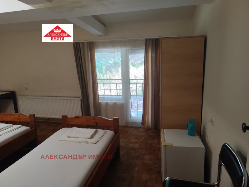 Продава ХОТЕЛ, с. Арбанаси, област Велико Търново, снимка 9 - Хотели - 52855240