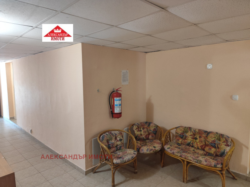 Продава ХОТЕЛ, с. Арбанаси, област Велико Търново, снимка 11 - Хотели - 52855240