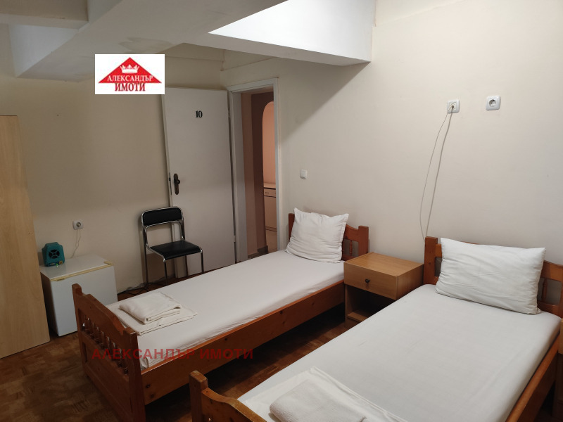 Продава ХОТЕЛ, с. Арбанаси, област Велико Търново, снимка 10 - Хотели - 52855240