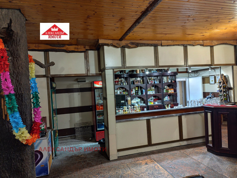 Продава ХОТЕЛ, с. Арбанаси, област Велико Търново, снимка 16 - Хотели - 52855240