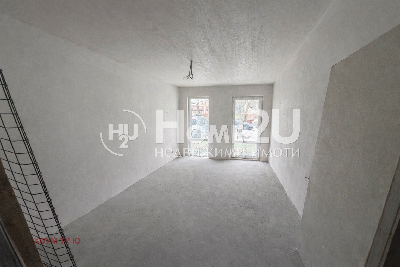 Продава 2-СТАЕН, гр. София, Люлин 2, снимка 6 - Апартаменти - 53643549