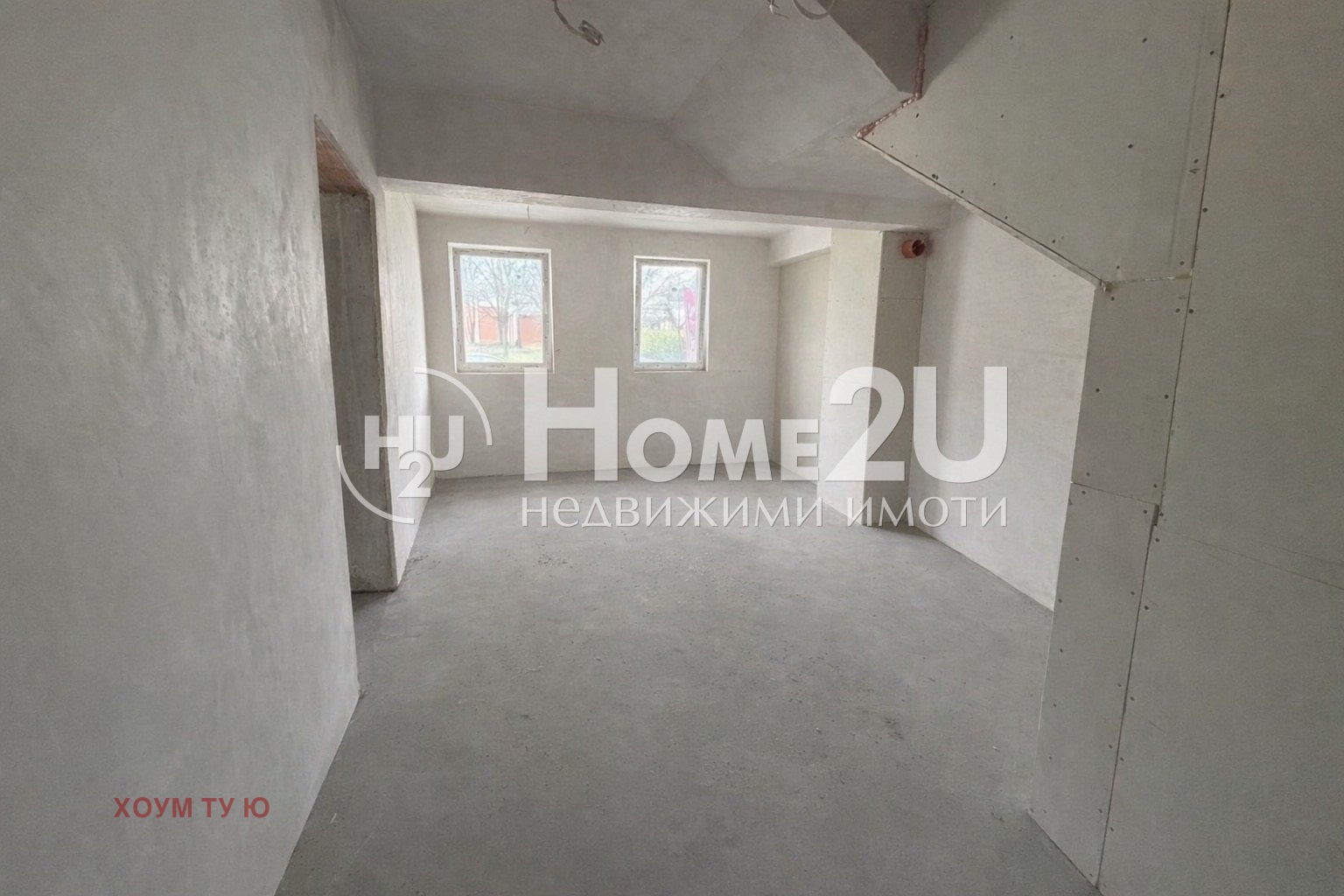 Продава 2-СТАЕН, гр. София, Люлин 2, снимка 7 - Апартаменти - 53643549