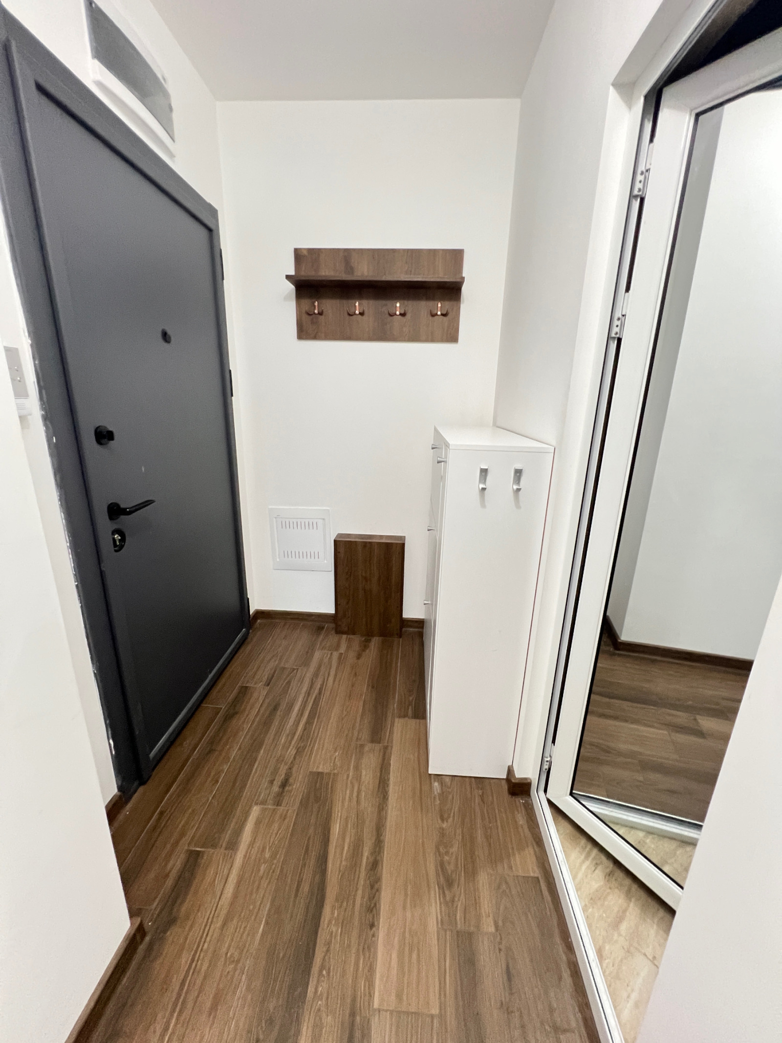 Продава 2-СТАЕН, гр. София, Витоша, снимка 7 - Апартаменти - 53673514