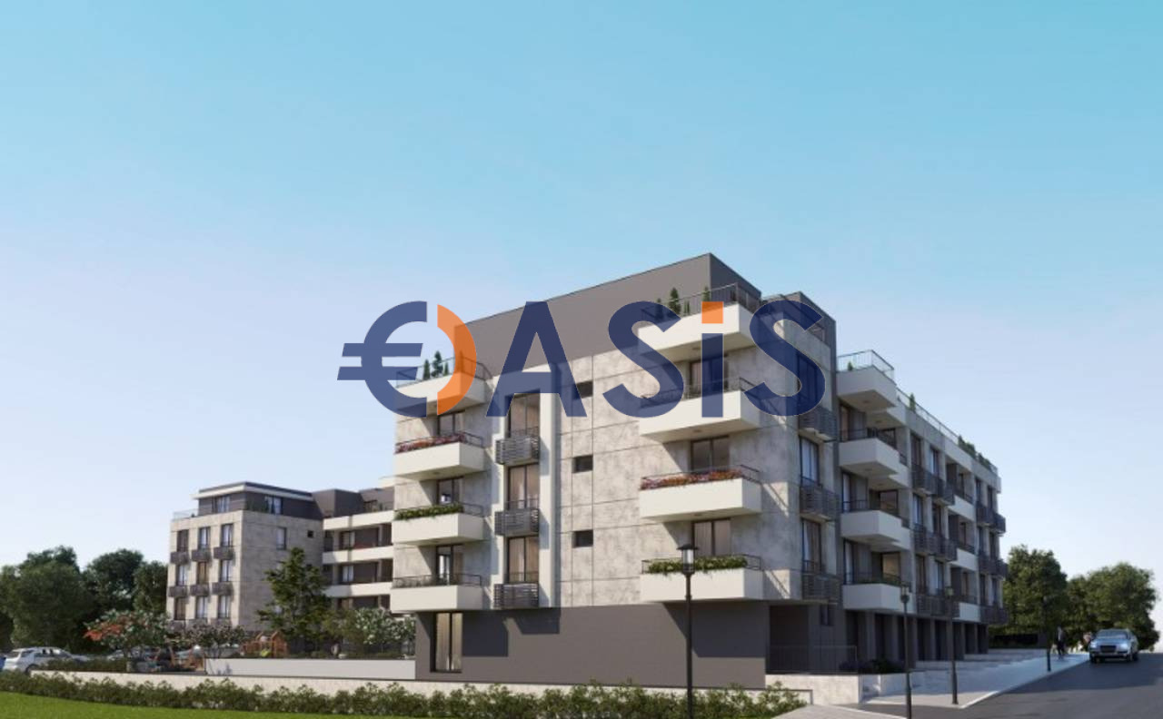 Продава 2-СТАЕН, с. Равда, област Бургас, снимка 9 - Апартаменти - 54694112
