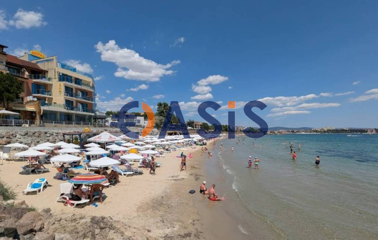 Продава 2-СТАЕН, с. Равда, област Бургас, снимка 11 - Апартаменти - 54694112