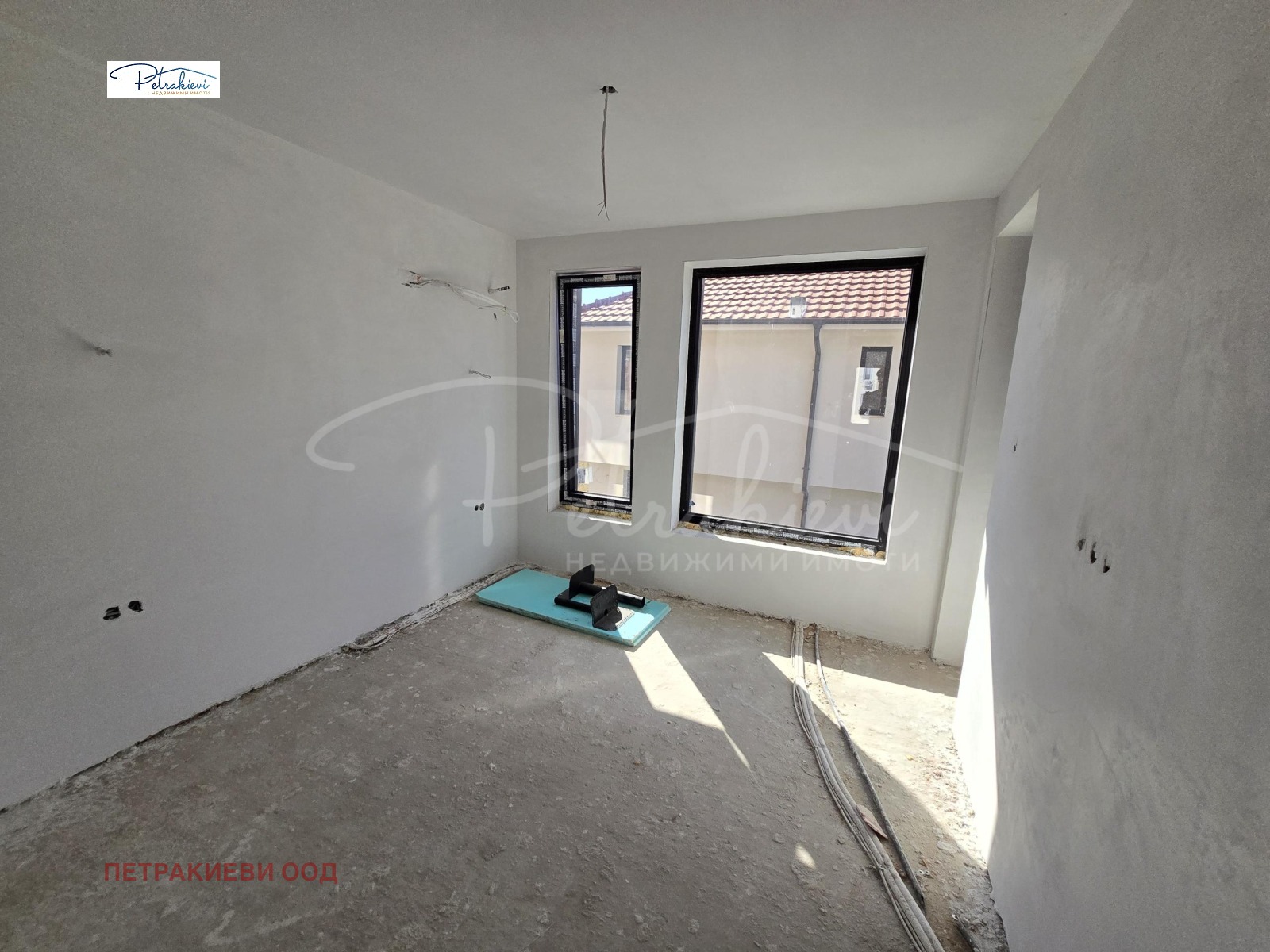 Продава 2-СТАЕН, гр. Созопол, област Бургас, снимка 4 - Апартаменти - 56294695