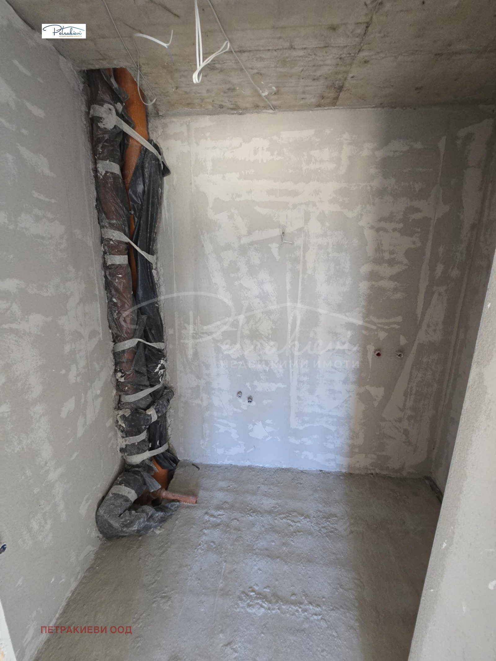 Продава 2-СТАЕН, гр. Созопол, област Бургас, снимка 5 - Апартаменти - 56294695