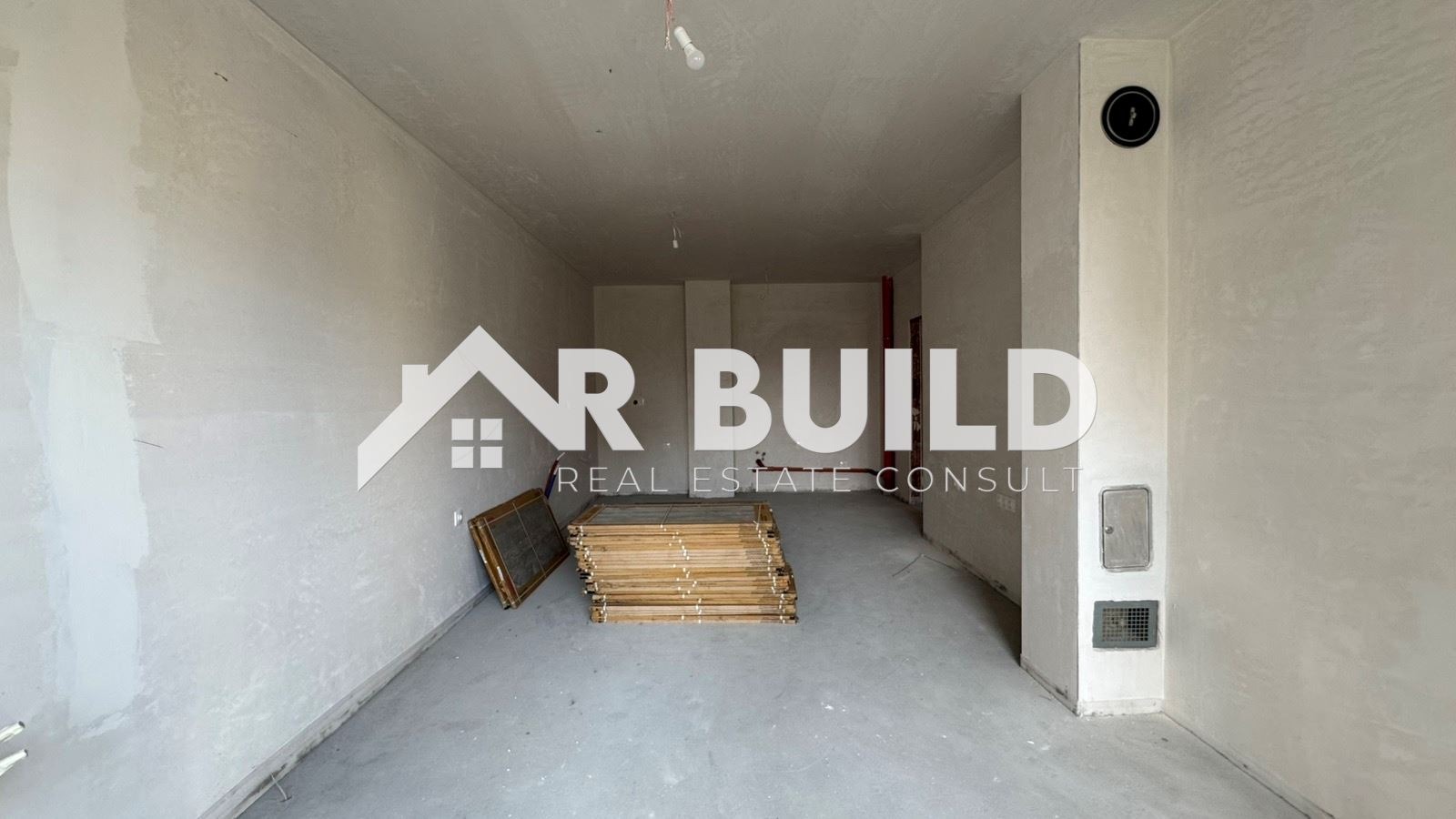 Продава 3-СТАЕН, гр. Пловдив, Тракия, снимка 4 - Апартаменти - 53271468