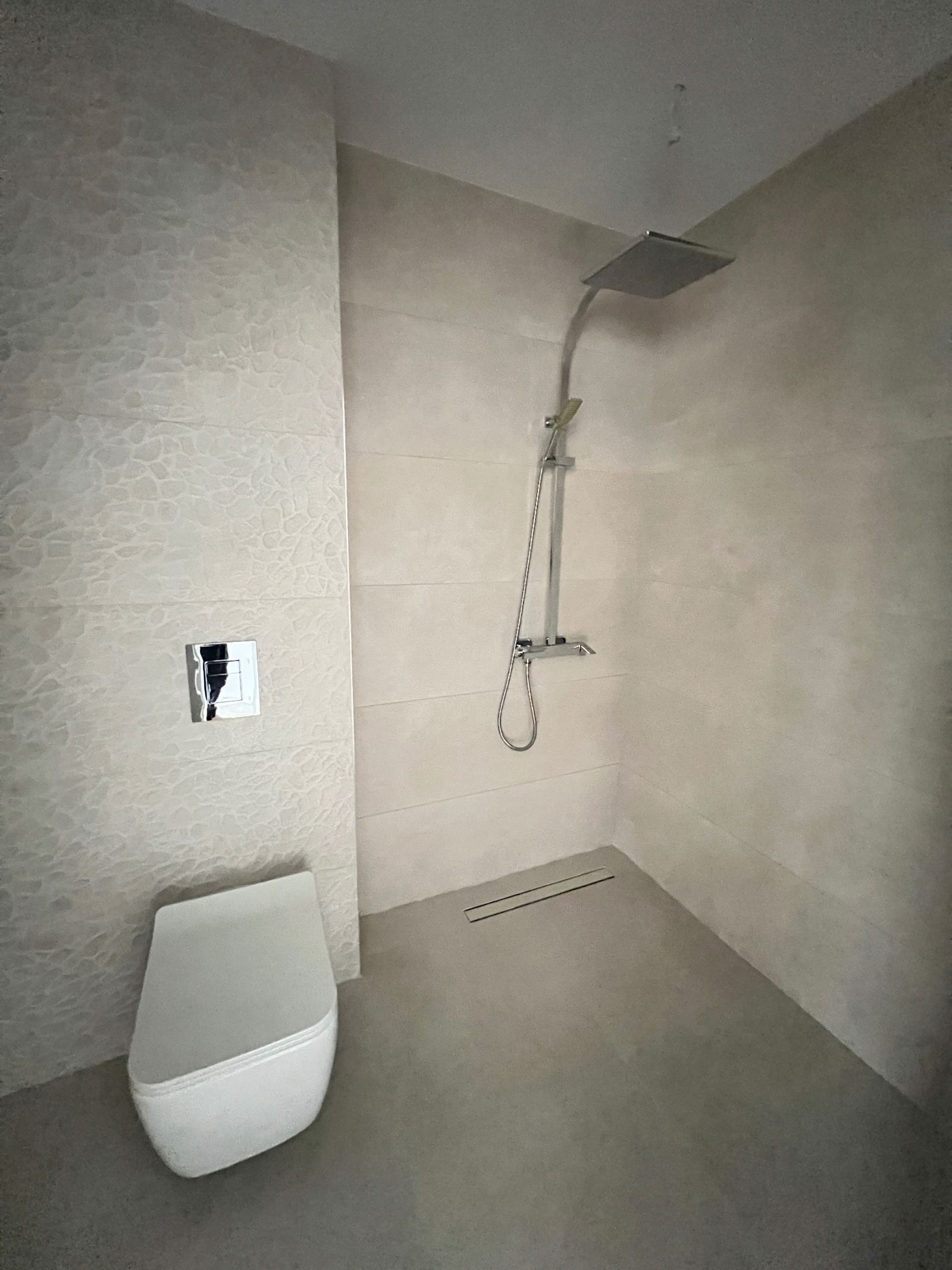 Продава 3-СТАЕН, гр. София, Малинова долина, снимка 5 - Апартаменти - 53871081