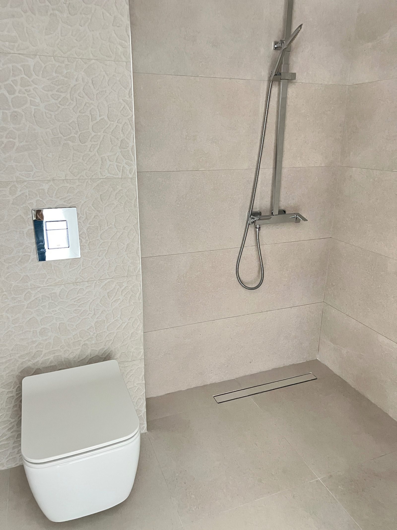 Продава 3-СТАЕН, гр. София, Малинова долина, снимка 9 - Апартаменти - 53871081