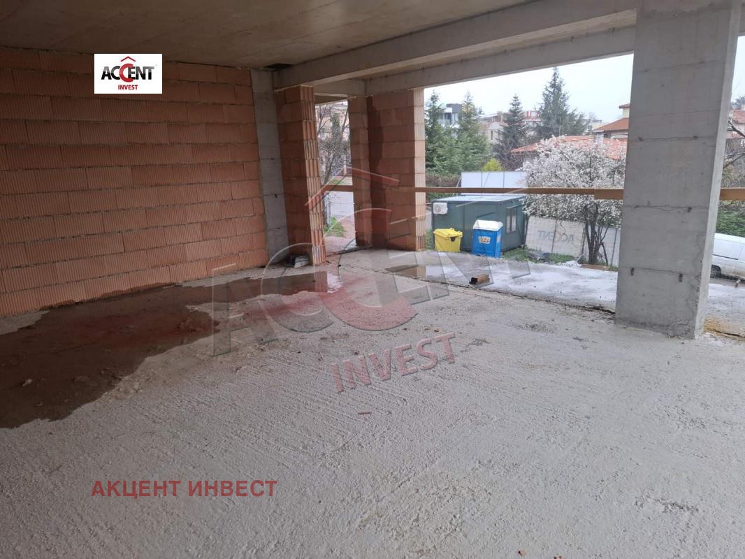 Продава 3-СТАЕН, гр. Варна, м-т Евксиноград, снимка 7 - Апартаменти - 54067267