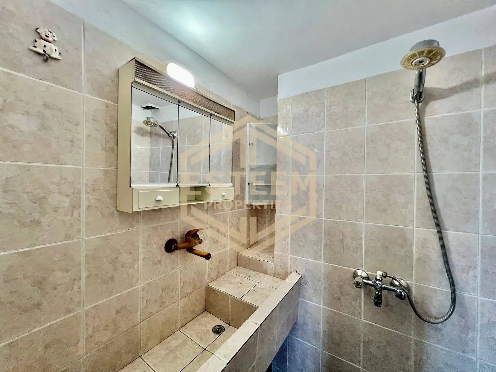 Продава 3-СТАЕН, гр. Русе, Център, снимка 15 - Апартаменти - 54606363