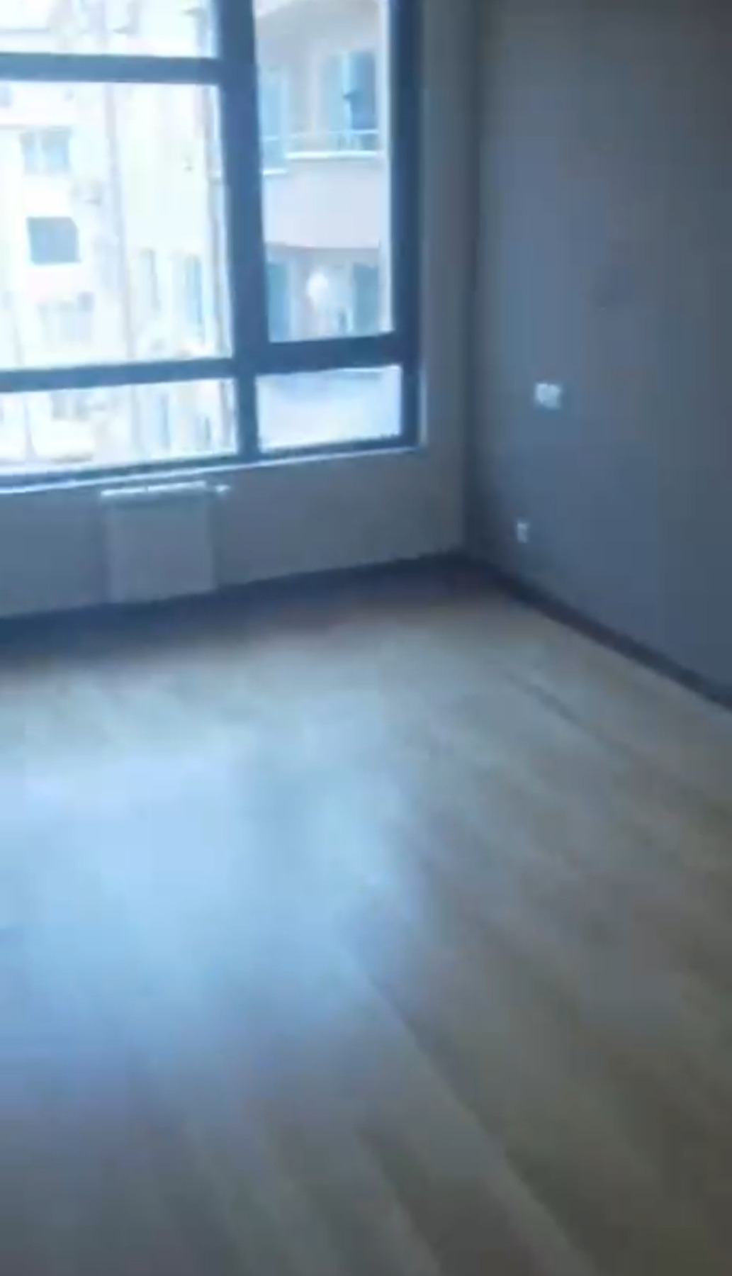 Продава 3-СТАЕН, гр. София, Лозенец, снимка 10 - Апартаменти - 54848530