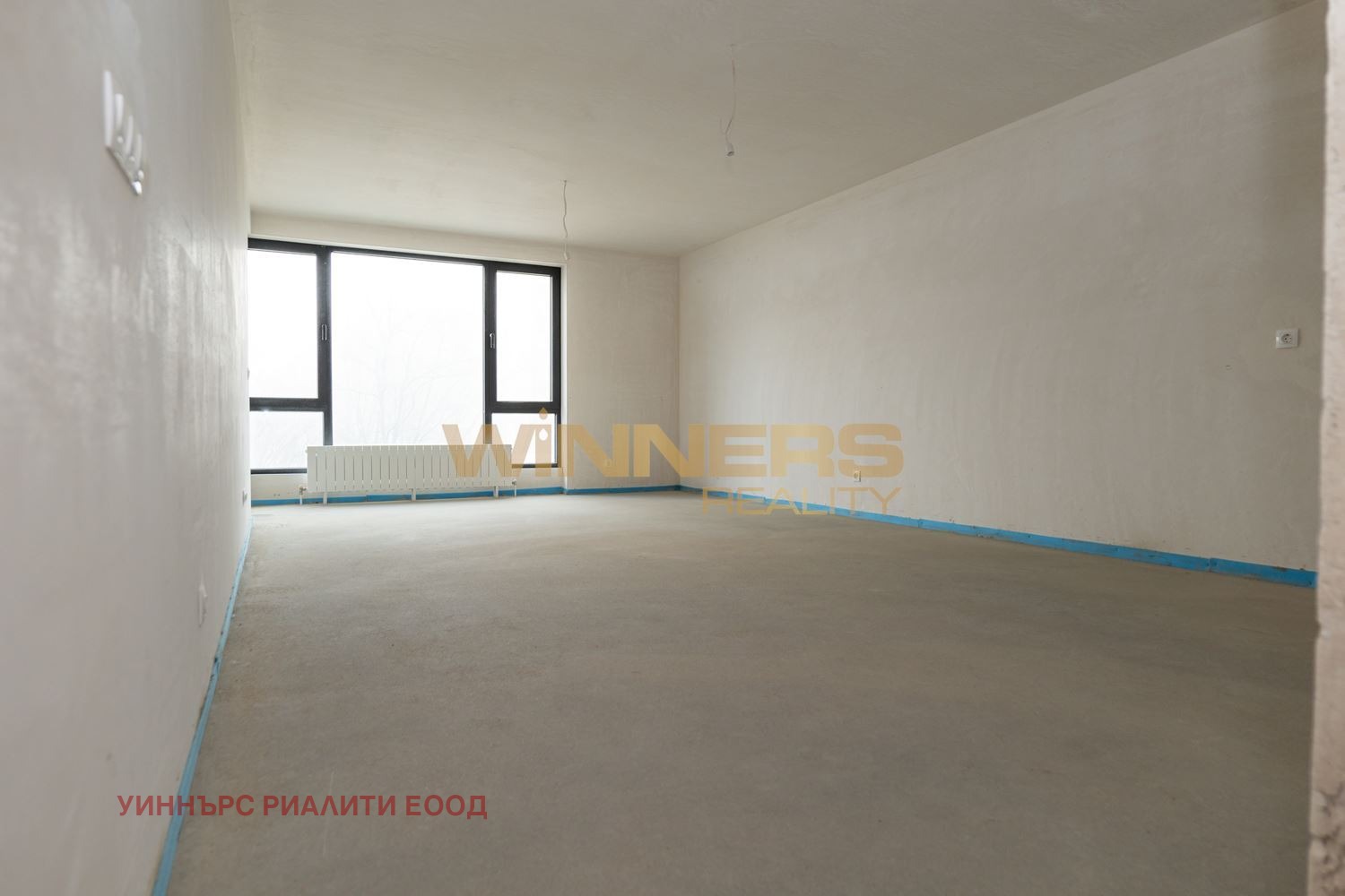 Продава 4-СТАЕН, гр. София, Младост 2, снимка 2 - Апартаменти - 53273199