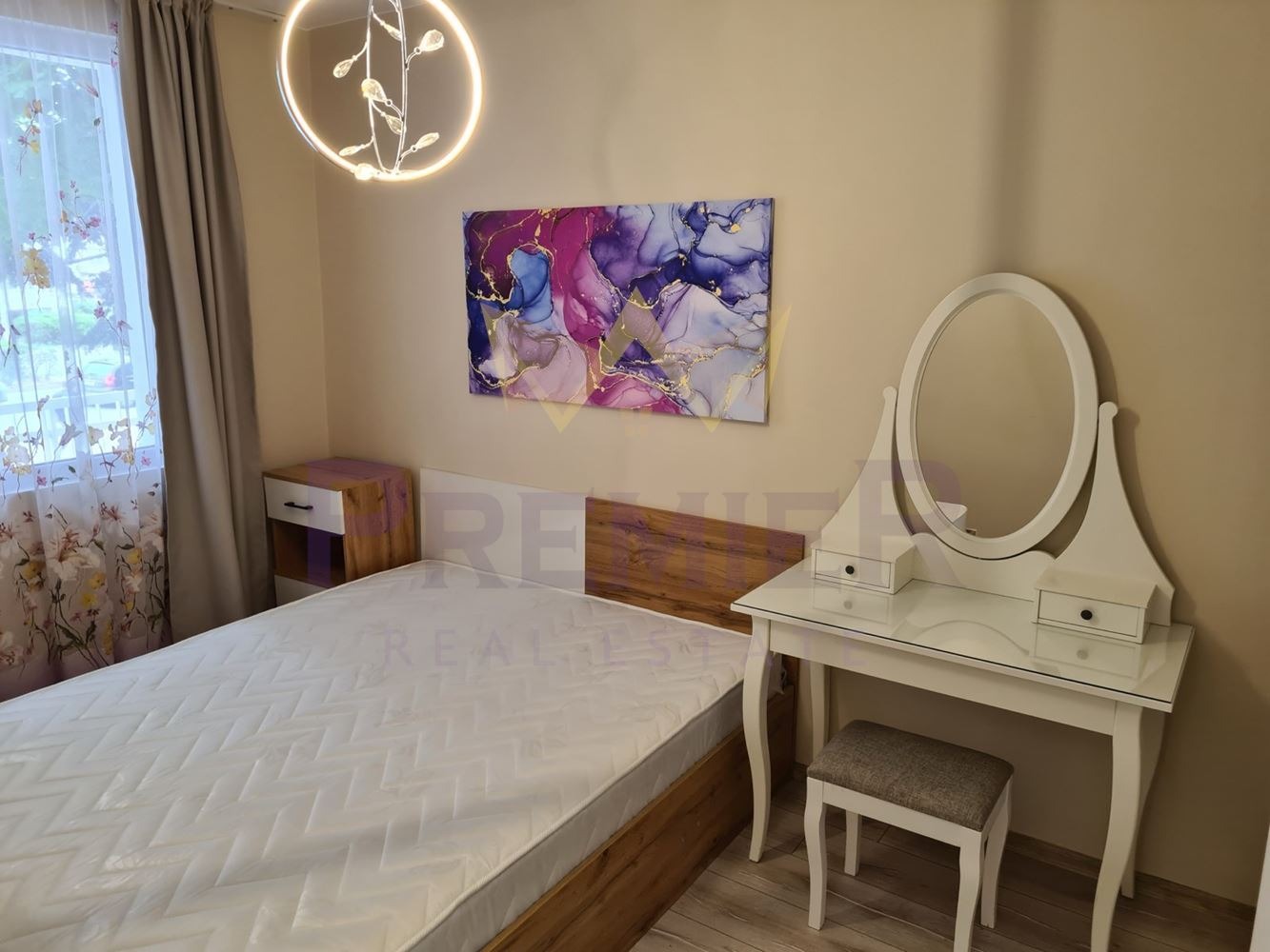 Продава 4-СТАЕН, гр. Варна, Център, снимка 12 - Апартаменти - 54477060