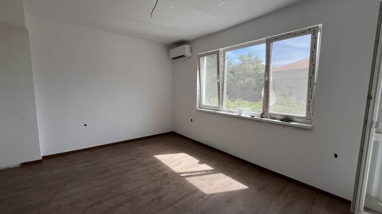 Продава МНОГОСТАЕН, гр. Пловдив, Христо Смирненски, снимка 2 - Апартаменти - 54967489