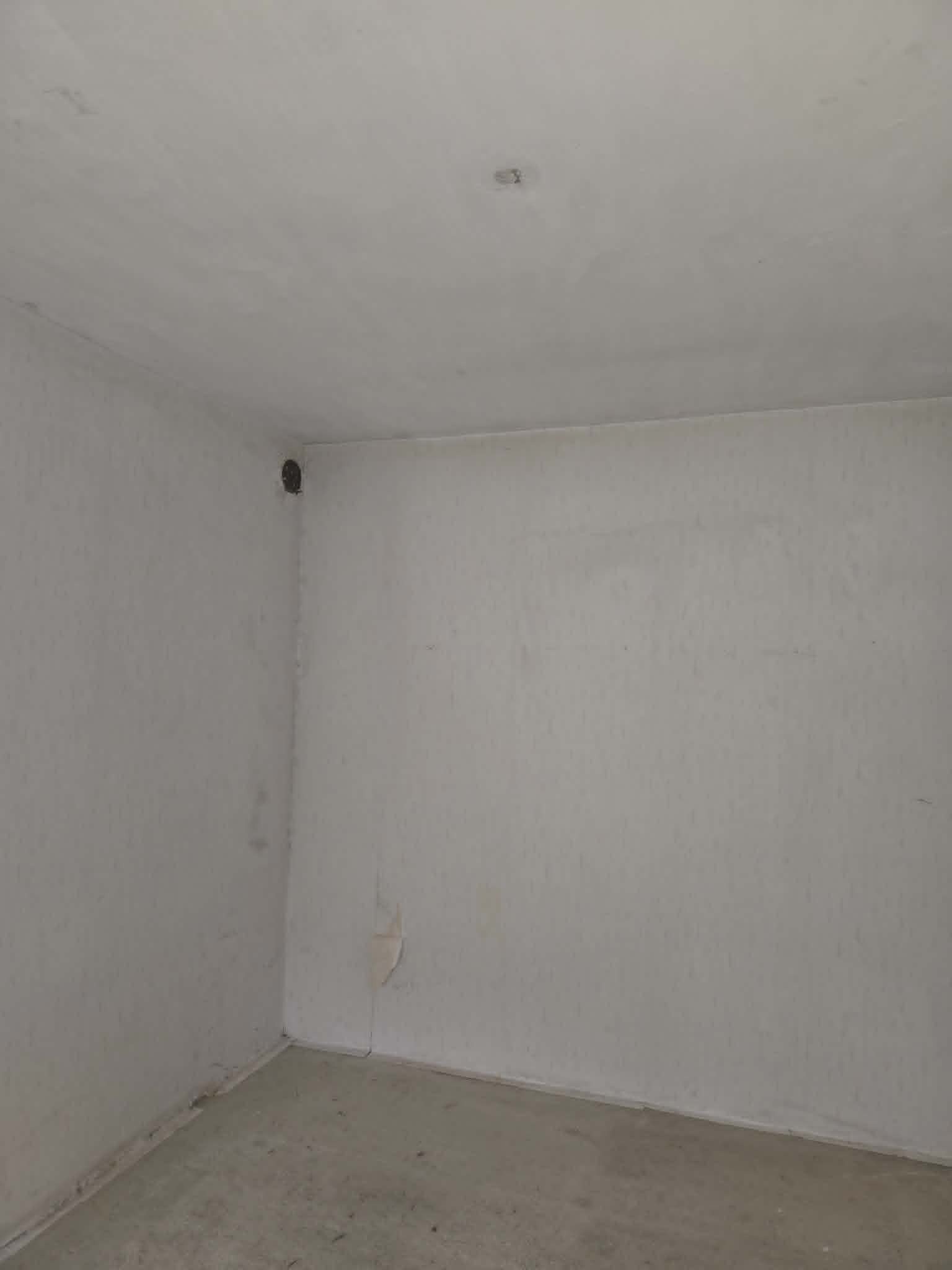 Продава ЕТАЖ ОТ КЪЩА, гр. София, с. Владая, снимка 2 - Етаж от къща - 54338718