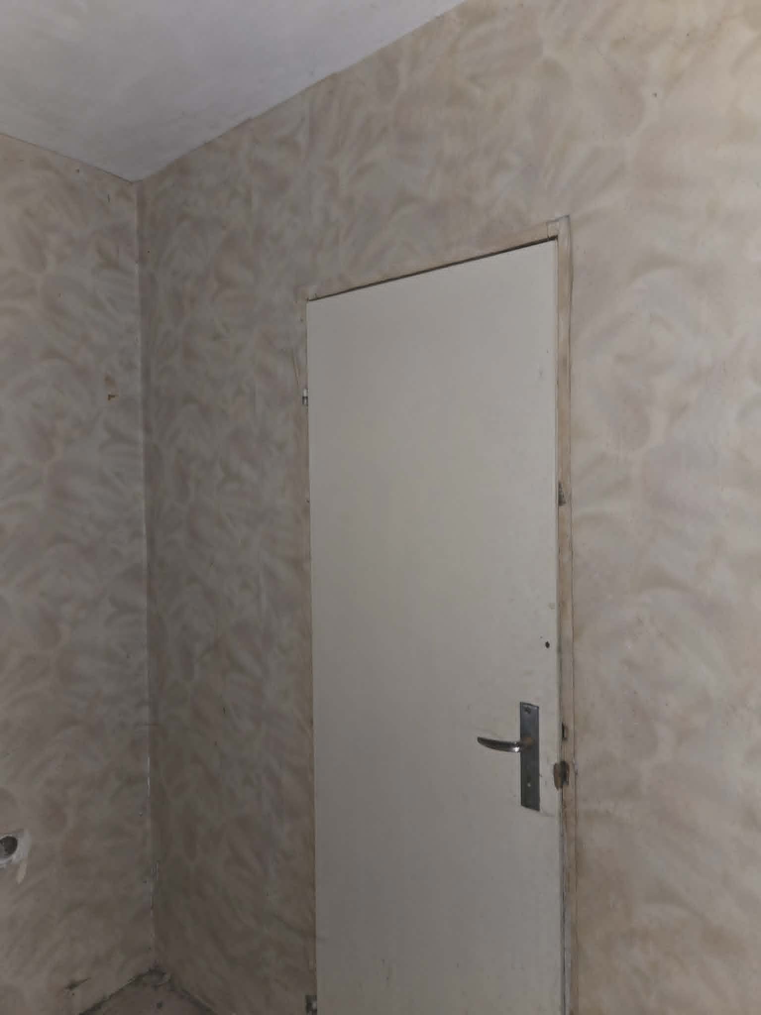 Продава ЕТАЖ ОТ КЪЩА, гр. София, с. Владая, снимка 3 - Етаж от къща - 54338718