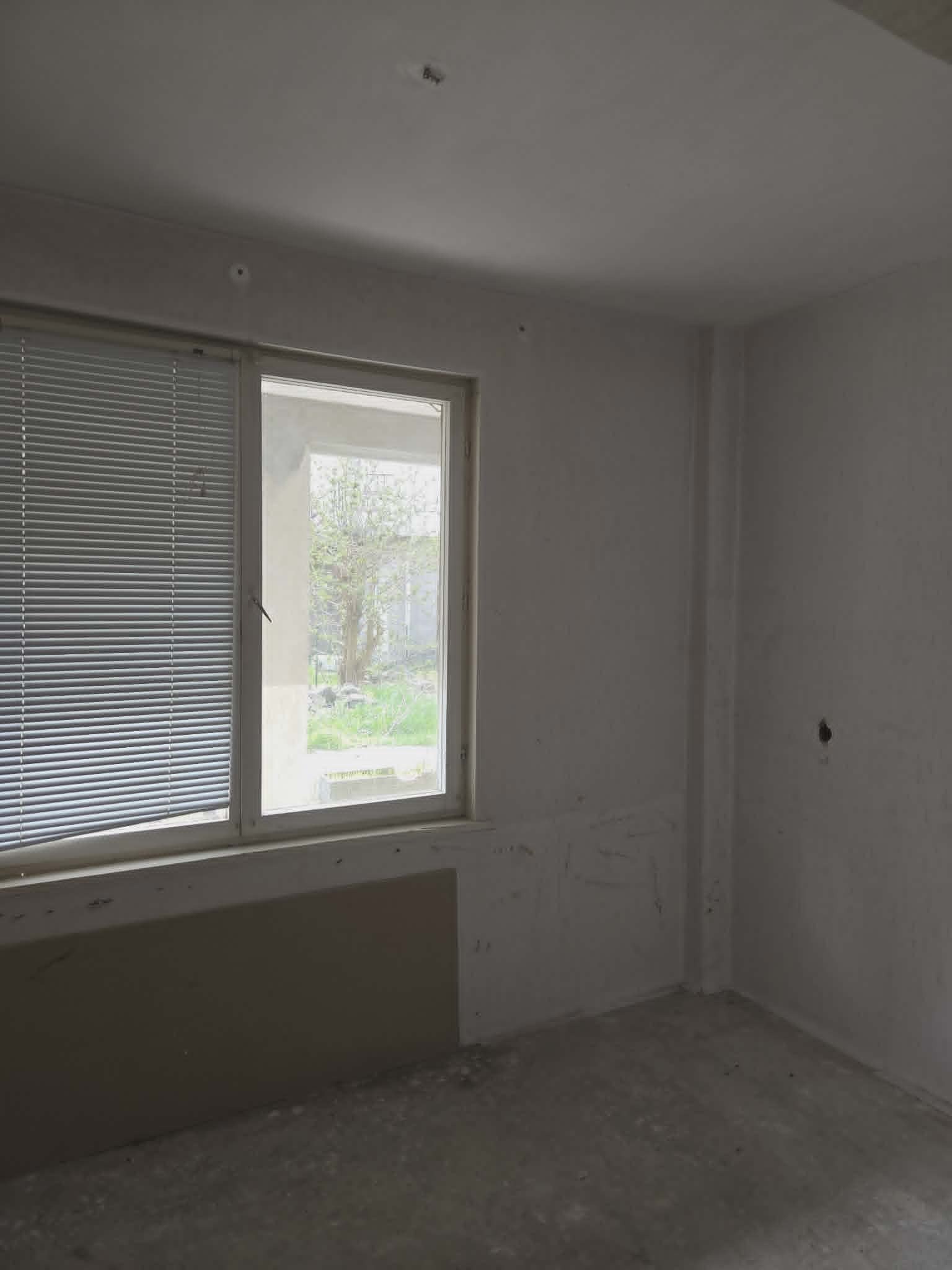 Продава ЕТАЖ ОТ КЪЩА, гр. София, с. Владая