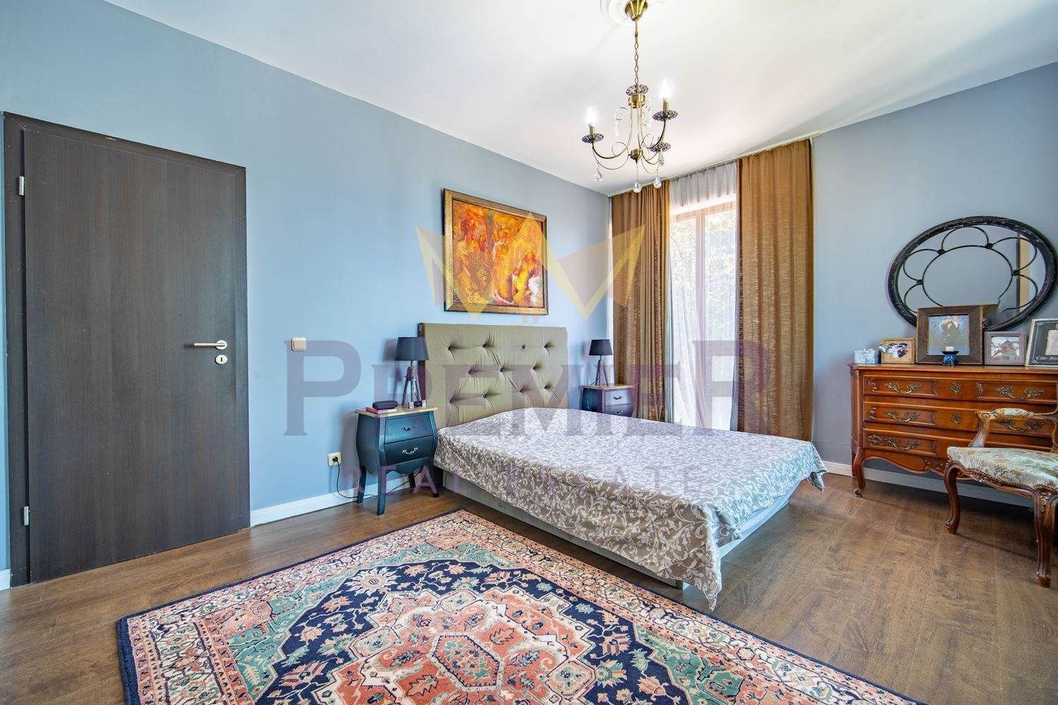 Продава КЪЩА, гр. Варна, м-т Перчемлията, снимка 11 - Къщи - 55100756