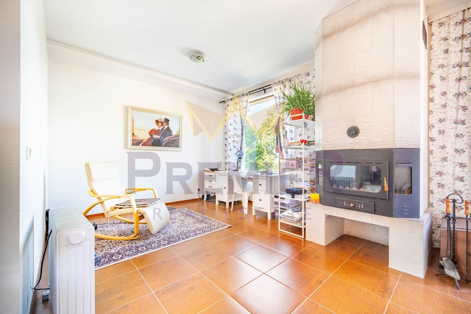 Продава КЪЩА, гр. Варна, м-т Перчемлията, снимка 8 - Къщи - 55100756