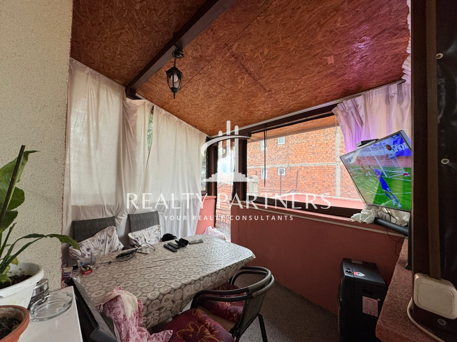 Продава КЪЩА, гр. Перник, Клепало, снимка 13 - Къщи - 56585304