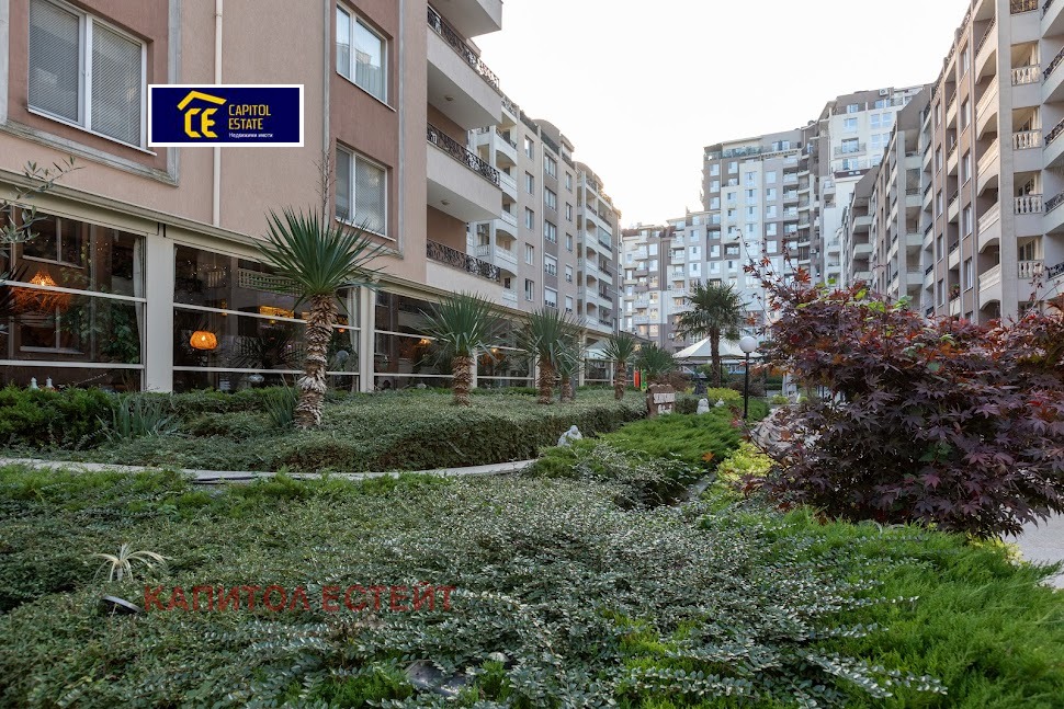 Продава ЗАВЕДЕНИЕ, гр. Бургас, Зорница, снимка 7 - Заведения - 54144441