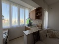 Продава 1-СТАЕН, гр. Пловдив, Тракия, снимка 9