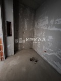 Продава 2-СТАЕН, гр. София, Манастирски ливади, снимка 7