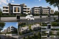 Продава 2-СТАЕН, гр. София, Манастирски ливади, снимка 3