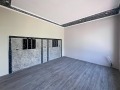 Продава 3-СТАЕН, гр. Велико Търново, Бузлуджа, снимка 6