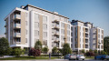 Продава 3-СТАЕН, гр. София, Овча купел, снимка 7