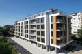Продава 3-СТАЕН, гр. София, Овча купел, снимка 5