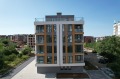 Продава 3-СТАЕН, гр. София, Овча купел, снимка 4