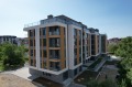 Продава 3-СТАЕН, гр. София, Овча купел, снимка 3
