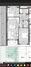 Продава 3-СТАЕН, гр. София, Овча купел, снимка 8